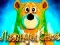 لعبة Legends of Dreams على الانترنت