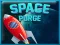 لعبة Space Purge على الانترنت