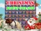 لعبة Christmas Blocks Collapse على الانترنت