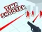 لعبة Time Shooter على الانترنت