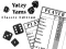 لعبة Yatzy Yahtzee Yams Classic Edition على الانترنت