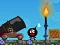 لعبة Mad Bombs على الانترنت