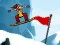 لعبة I Stunt 2 على الانترنت