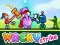 لعبة Wacky Strike على الانترنت