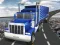 لعبة Impossible Truck Track Driving على الانترنت