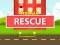 لعبة Fireman Rescue على الانترنت
