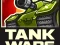 لعبة Tank Wars على الانترنت