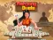 لعبة Mahjong Duels على الانترنت