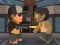 لعبة Zombie Frontier Shooter على الانترنت