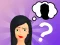 لعبة Who Is This على الانترنت