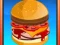 لعبة Sky Burger على الانترنت