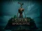 لعبة Siren Apocalyptic على الانترنت