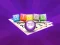 لعبة Bingo 75 على الانترنت