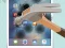 لعبة Whack the Tablet على الانترنت