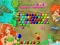 لعبة Jungle Bubble Shooter Mania على الانترنت