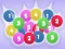 لعبة Merge Drop على الانترنت