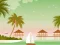 لعبة Tropical Paradise Difference على الانترنت