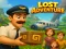 لعبة Lost Adventure على الانترنت