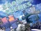 لعبة Jigsaw Puzzle: Snowy Scenes على الانترنت