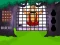 لعبة Caveman Escape 4 على الانترنت