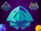 لعبة Snowball War: Space Shooter على الانترنت