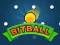 لعبة Bitball على الانترنت
