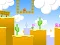لعبة Gum Drop Hop 2 على الانترنت