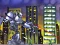 لعبة Heavy Terror Machine على الانترنت