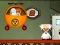 لعبة Hero Copter على الانترنت