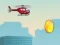 لعبة Copter Desktop على الانترنت