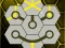 لعبة Connect Hexas على الانترنت