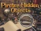 لعبة Pirates Hidden Objects على الانترنت