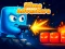 لعبة Slime Adventure على الانترنت