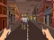 لعبة Fire The Zombies على الانترنت