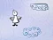 لعبة Doodle Jump على الانترنت