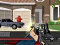 لعبة Bullet Overflow على الانترنت