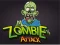 لعبة Zombie Attack على الانترنت