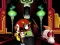 لعبة Wander over Yonder Galactic Greetings على الانترنت