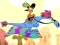 لعبة Wander over Yonder The Galactic Rescue على الانترنت