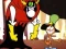لعبة Wander over Yonder Global Wandering على الانترنت