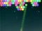 لعبة Under The Star Night على الانترنت