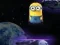 لعبة Jumper Minion على الانترنت