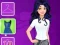 لعبة (Descendants: Smarte Couture على الانترنت