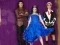 لعبة Descendants: Party At Auradon Prep على الانترنت