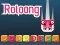 لعبة Roloong على الانترنت