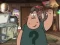 لعبة Soos confusing adventure على الانترنت