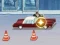 لعبة Gravity Falls The great stanmobile escape على الانترنت