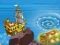 لعبة Journey beyond the never seas على الانترنت