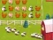 لعبة Barnyard Scramble على الانترنت