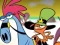 لعبة Wander over Yonder The helping hands على الانترنت